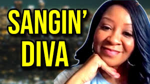 SHANNON PEARSON'S VIRAL R&B MOMENT WITH PHIL PERRY & HER STUNNING "FREE"  REMAKE