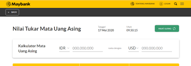 Uang sebagai alat penyimpanan nilai (valuta). Kurs Mata Uang Asing Pengertian Sistem Fungsi Dan Jenis