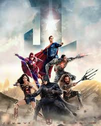 Shop affordable wall art to hang in dorms, bedrooms, offices, or anywhere blank walls aren't welcome. Other Justice League Snyder Cut Poster Dc Cinematic