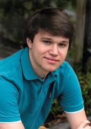 Cole Rourke Obituary