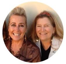 Mary Ann Wilkens added a new photo.