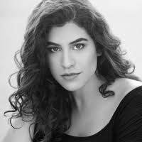 Michael Dalke (Actor): Credits, Bio, News & More