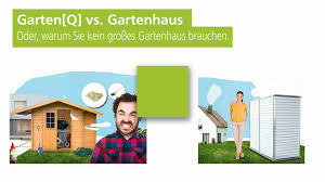 Das ändert sich seit 1. Gartenhaus Baugenehmigung Garten Q Gmbh