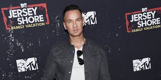 May 27, 2021 · — mike the situation ☝ (@itsthesituation) may 27, 2021. Mike The Situation Sorrentino Has Emerged From Prison A Changed Man Literally Askmen