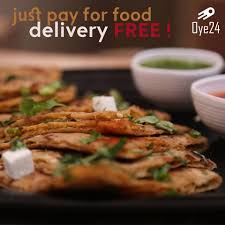 Buy A Meal Online Download The Best Food Delivery App Today Best Meal Delivery Food Food Delivery App