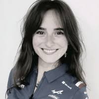 500+ profils pour “* Belmont”