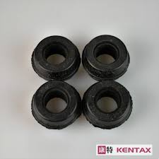 These are placed by the lower arm. Lower Arm Bush Kancil 660 850 Front Center K 7l389