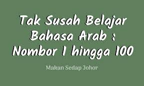 Di samping itu, sistem pembundaran, pola nombor dan nilai tempat dan nilai digit juga ditekankan dalam topik ini. Jom Belajar Dan Ajarkan Anak Viral Muafakat Johor Facebook