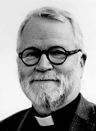 Kållandsö-Stenhammar Missionsförsamling