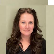 Tina Longley Driving Instructor