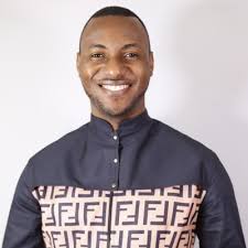 creativity #innovation #creativemindset #unlockpotential  #creativeleadership