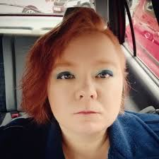 TheIsirian (@theisirian)