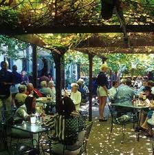 America S Best Beer Gardens Beer Garden Best Beer Beer Garden Ideas