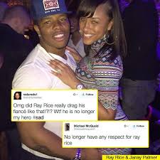 We did not find results for: Quoting Quiverfull The Ray Rice Nfl Scandal Is A Good Opportunity To Spread The Gospel Suzanne Titkemeyer