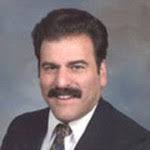 Best Rheumatologists Near Me in National City, CA