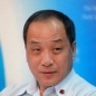 Pm lee's exchange with mr low thia khiang. Support Workers Party Things You Do Not Know About Our Humble Mr Low Thia Khiang Hardwarezone Forums