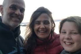 Fundraiser by Ana C. Mathis : Adopting An Orphan Child From Bulgaria