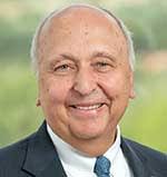 ANNUAL REPORT 2 0 2 0