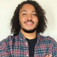 20+ "Brad Angus" profiles