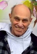 Oak Lawn, IL Obituarios