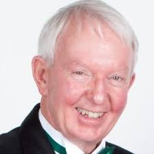 Traveling with Friends