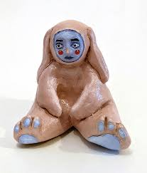 Rose Silberman-Gorn — Artsinsquare