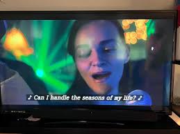 Ok I for one loved the finale.