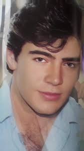 #guillermocapetillo #parati #fyp #foryoupage #sigueme_y_te_sigo  #siguemeparamàs #siguemeytesigo #siguemeparamàs #dalelike #evolucion