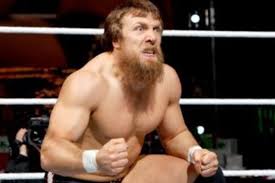 Winning one of the two annual royal rumble matches earns a superstar a spot in a marquee match at wrestlemania. Wwe Royal Rumble 2013 Why Daniel Bryan Is The Right Choice To Win Rumble Match Bleacher Report Latest News Videos And Highlights