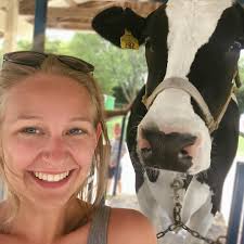 UNA LaGrange Society