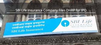 Based on our review of more than two dozen life insurance companies, banner life insurance was not one of the best companies we found. Sbi Life Insurance Company Files Dhrp For Ipo