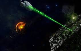 Maybe you would like to learn more about one of these? 210 Star Trek The Original Series Hd Wallpapers Background Images