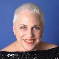 30+ "Beth Weil" profiles