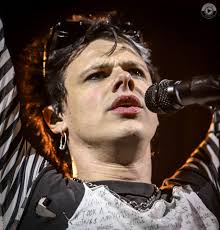 REVIEW: YUNGBLUD brings MENTAL self titled WORLD TOUR to BALTIMORE, MD