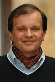 Abstractbook vision.indd