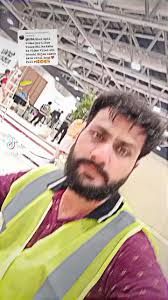 #followerseveryonehighlights #Pakistan #pardesilife #reelsviralシ #oman