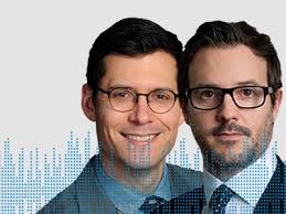 A Brexit-free geopolitical update with BCA research