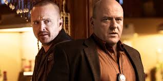 Breaking Bad Season 5: Episode 14: I Watched Jane Die Hd Clip - Youtube