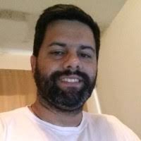 30+ "Kenneth Greco" profiles