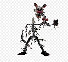 Book Drawing Want to discover art related to animatronic_oc? book drawing