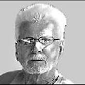 Search Jerry Higgins Obituaries and Funeral Services