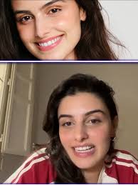 La Fuerza de las Mujeres en Valle Salvaje