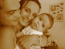 Sandra VARGAS (LA MOLE, SAINT TROPEZ, GASSIN)