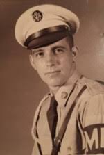 Obituaries Search for Charles Dodson