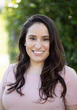 Real Estate Agents in 33825