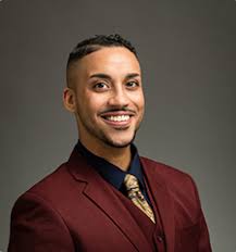 Five takeaways from the Minneapolis DFL's City Council endorsement process 