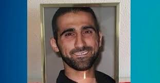 Verdachte kruipruimtemoord Zwolle: "Ik heb geschoten, bim bam, van  achteren"