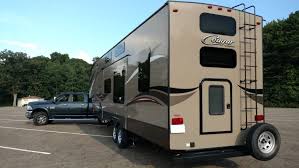 Check spelling or type a new query. Best 5th Wheel Hitch For Short Bed Trucks Complete Guide