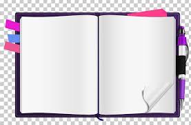 Get started on this fun and easy craft today. Notebook Notepad Png Clipart Adobe Illustrator Brand Download Journal Magenta Free Png Download