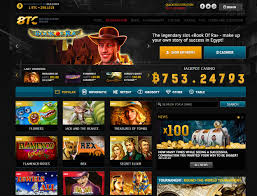 Coin master spins generator | ways of getting on the top. Free Spins Generator Coin Master Free Spins No Deposit Mobile Bitcoin Casino Australia Profile Carlie Petraitis Forum